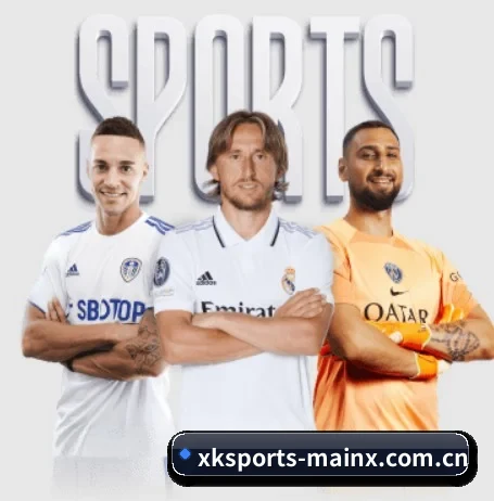 星空体育全站 APP